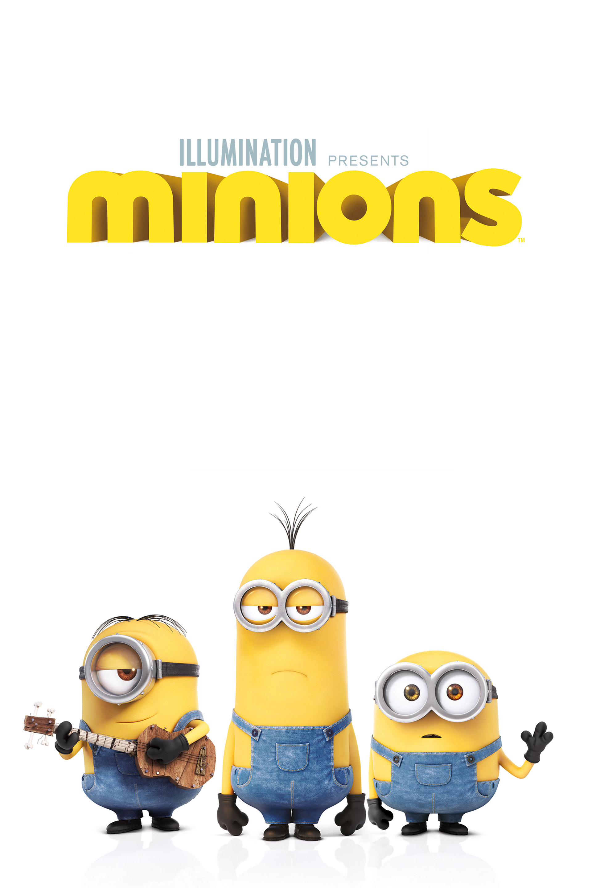 Minions (2015) [69617] (A1772144271) [[Movies 2.0]] --Plex--